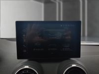 Audi Q2 - Vorschau Bild 14