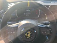 Abarth 600e - Vorschau Bild 8