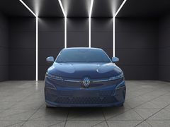 Renault Megane E-Tech EV60 220 Techno (60 kWh)