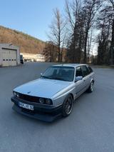 BMW E30 328i Touring Bodykit - BMW 328 E30 Gebrauchtwagen