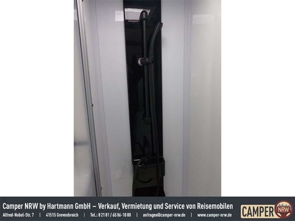 ETRUSCO T 7400 SB Fiat