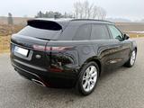Land Rover Range Rover Velar 3.0 D300 R-DYNAMIC HSE AWD... - gebrauchte Land Rover Range Rover Velar aus dem Jahr 2019