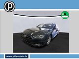 Audi A4 LIMO 40 TDI QUATTRO NAVI+LED+KAM+18"+AG - Audi: Ag