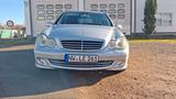 Mercedes-Benz C 350 C T-Modell C 350 T - gebrauchte Mercedes-Benz C 350 aus dem Jahr 2006