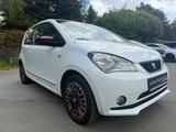 Seat Mii Chic,by MANGO, Navi,SHZ,Tempomat,15Zoll Alus - Seat Mii in Dortmund