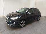 Kia Stonic 1.0 T-GDI Vision Carplay|PDC|USB|Sitzhzg. - Used cars