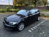 BMW 116i 3 Türer - BMW 1er Reihe: 3türer