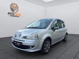 Renault Grand Modus 1.6  Night&Day KLIMA TEMPO MFL PANO - Renault Grand Modus in Hannover