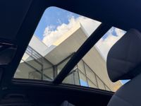 BMW X5 - Vorschau Bild 9
