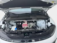 XPENG G6 - Vorschau Bild 14