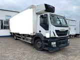 Iveco Stralis 330 E6, 3 Zonen Kühlung Carrier - Angebote