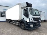 Iveco Stralis 330 E6, 3 Zonen Kühlung Carrier - Offers matching your search criteria