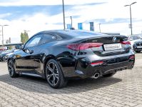 BMW 430 - Vorschau Bild 7