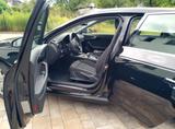 Audi A4 g-tron 2.0 TFSI S tronic Avant - - Audi A4 mit CNG-Antrieb: Automatik