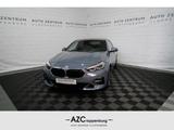 BMW 218 Gran Coupe i Sport Line LED+Navi+Kamera+17'' - BMW 218 Gran Coupé aus 2020