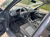 Ford S-Max 1,6 EcoBoost Trend Trend, Wenig Kilometer - Ford S-Max Gebrauchtwagen in Stuttgart
