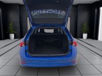 Skoda Octavia - Vorschau Bild 5