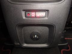 Fahrzeugbild-Thumbnail