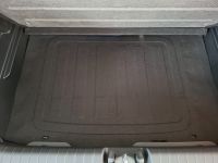 Hyundai i20 - Vorschau Bild 16