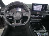 Audi A4 Avant 35 TDI S tronic S line /AHK/ matrix LED - Audi A4 Gebrauchtwagen in Bochum