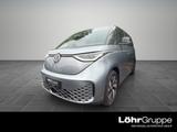 Volkswagen ID.Buzz Bus Pro *ACC*LED*NAVI*KEYLESS* - VW ID. Buzz von 2024