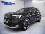 Ford Explorer 77kWh RWD Premium PANO RFK 360 HUD LED - Ford Explorer Jahreswagen