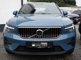 Volvo XC40 T4 Recharge DKG Core - Volvo XC40: Core
