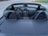 Mercedes-Benz SLK 280 - Sportparket - Mercedes-Benz SLK 280 Gebrauchtwagen