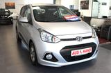 Hyundai i10 Passion 1 Hand - Hyundai i10 PA