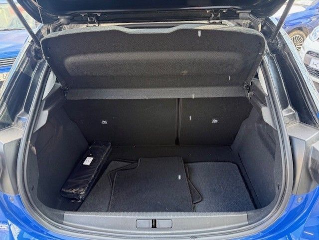 Opel Corsa - Bild 12