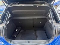 Opel Corsa - Vorschau Bild 12