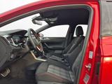 Volkswagen Polo GTI 2.0 TSI DSG IQ.Drive Klima Matrix SiHz - Benzin Gebrauchtwagen