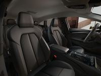 Audi A6 e-tron - Vorschau Bild 10