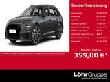 Audi A6 Avant 50 TDI Q S line Sport 21"|PANO|LED|B&O| - Audi A6 in Bonn
