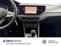 Volkswagen Polo - Vorschau Bild 9