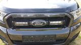 Tischer Ford Ranger für Kabine 200/230/240 - Offers matching your search criteria