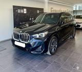 BMW X1 xDrive25e M-Sport | 6.650km | Garagenwage