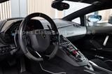 Lamborghini Aventador SVJ*Lift - Lamborghini: Sv