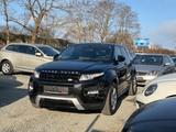 Land Rover Range Rover Evoque Dynamic*Garanti*Automatik - Land Rover: Evoque