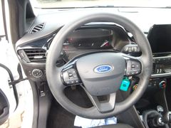 Fahrzeugbild-Thumbnail