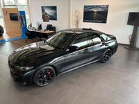 BMW M340d - Vorschau Bild 32