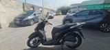 Honda SH 150 del 2014 USATO - HONDA SH 150