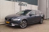 Volvo V90 Cross Country 2.0 B5 250pk AWD Pro -PANO-LEE - Volvo V90 Cross Country mit Benzin-Antrieb