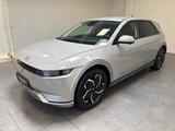 Hyundai IONIQ 5 Navi|CAM|Bose|Sitzhzg. - gebrauchte Hyundai IONIQ 5 aus dem Jahr 2022