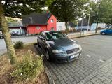 Audi A3 1.9Tdi - Audi A3 aus 2003: 1.9