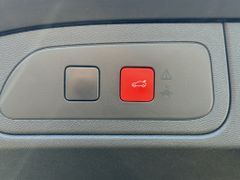 Fahrzeugabbildung DS Automobiles DS 7 BlueHDI 130 Aut. OPERA LEDER Panoramadach