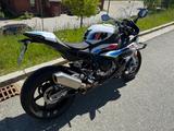 BMW S1000RR - Offers