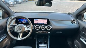 2025 Mercedes-BENZ EQA 缩略图 17