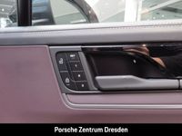 Porsche Cayenne - Vorschau Bild 24