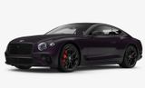 Bentley Continental GT V8 S MY 2023